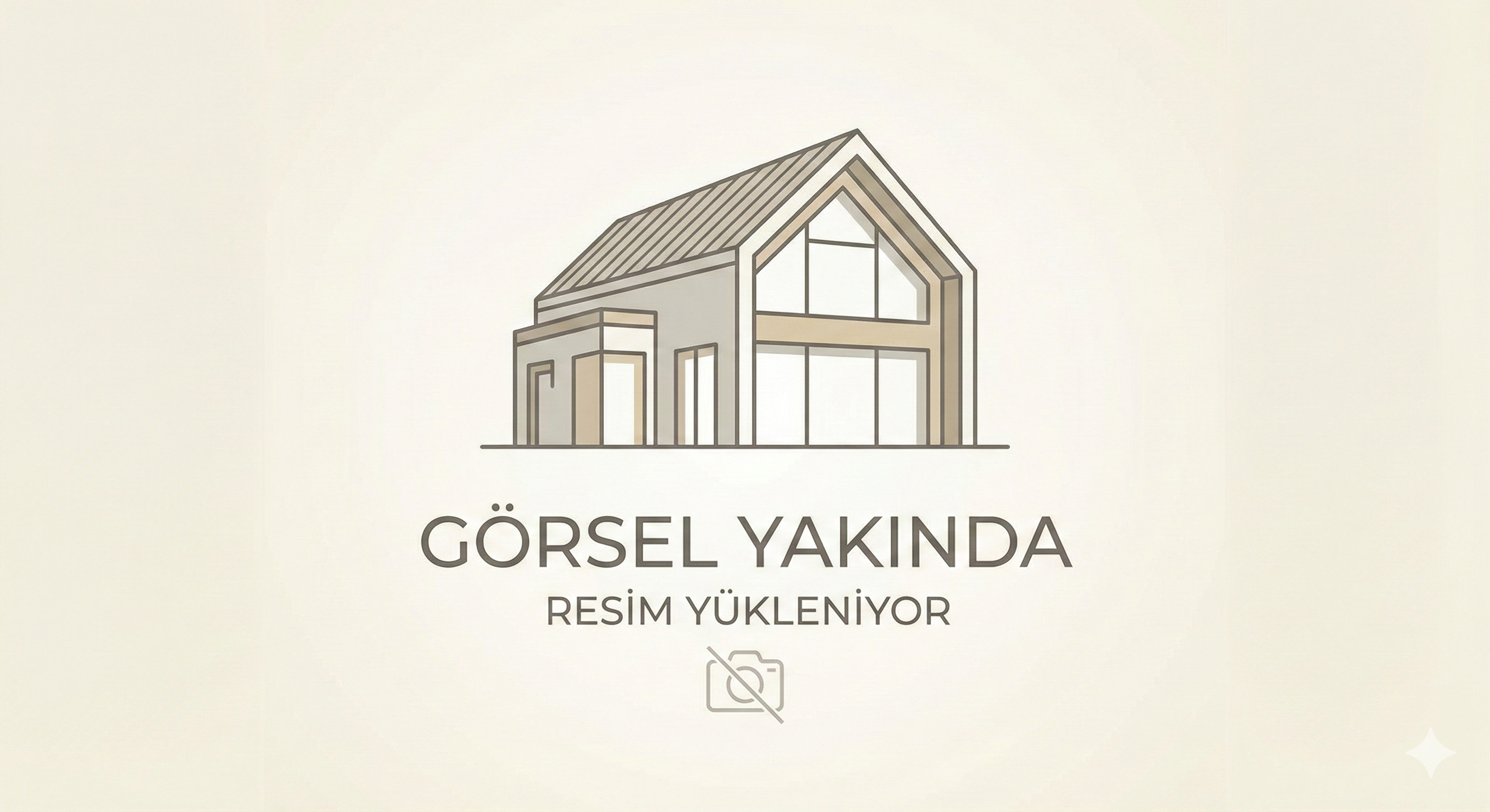 BBVL Villa Eslem Üzümlü görsel 1